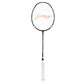 Li-Ning BLAZE 100 Strung Badminton Racquet, 84g - Best Price online Prokicksports.com