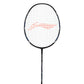 Li-Ning BLAZE 100 Strung Badminton Racquet, 84g - Best Price online Prokicksports.com