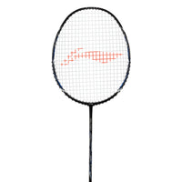 Li-Ning BLAZE 100 Strung Badminton Racquet, 78g - Best Price online Prokicksports.com