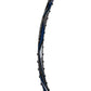 Li-Ning BLAZE 100 Strung Badminton Racquet, 84g - Best Price online Prokicksports.com