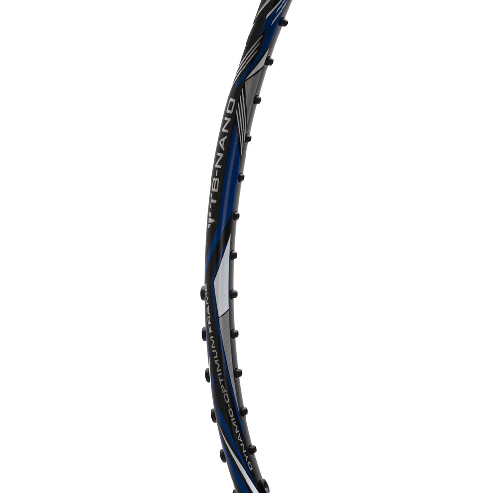 Li-Ning BLAZE 100 Strung Badminton Racquet, 78g - Best Price online Prokicksports.com