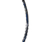 Li-Ning BLAZE 100 Strung Badminton Racquet, 84g - Best Price online Prokicksports.com