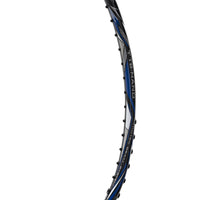 Li-Ning BLAZE 100 Strung Badminton Racquet, 78g - Best Price online Prokicksports.com