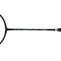 Li-Ning BLAZE 100 Strung Badminton Racquet, 78g - Best Price online Prokicksports.com