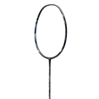 Li-Ning BLAZE 100 Strung Badminton Racquet, 78g - Best Price online Prokicksports.com