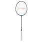 Li-Ning BLAZE 100 Strung Badminton Racquet, 84g - Best Price online Prokicksports.com