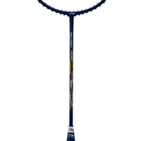 Li-Ning BLAZE 100 Strung Badminton Racquet, 78g - Best Price online Prokicksports.com
