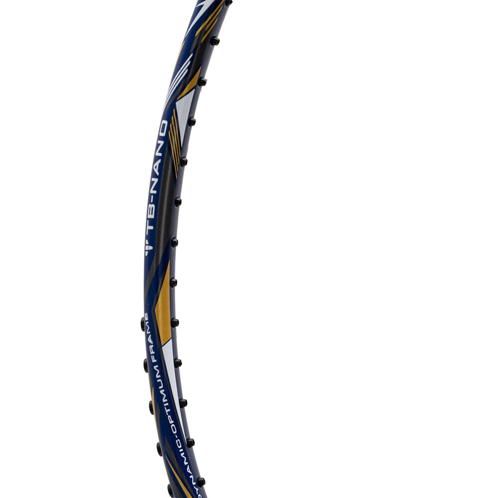 Li-Ning BLAZE 100 Strung Badminton Racquet, 78g - Best Price online Prokicksports.com