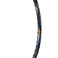 Li-Ning BLAZE 100 Strung Badminton Racquet, 78g - Best Price online Prokicksports.com