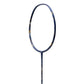 Li-Ning BLAZE 100 Strung Badminton Racquet, 84g - Best Price online Prokicksports.com