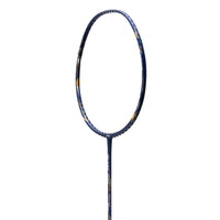 Li-Ning BLAZE 100 Strung Badminton Racquet, 78g - Best Price online Prokicksports.com