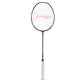 Li-Ning BLAZE 100 Strung Badminton Racquet, 84g - Best Price online Prokicksports.com