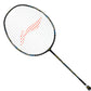 Li-Ning BLAZE 100 Strung Badminton Racquet, 84g - Best Price online Prokicksports.com