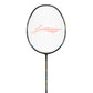 Li-Ning BLAZE 100 Strung Badminton Racquet, 84g - Best Price online Prokicksports.com