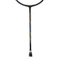 Li-Ning BLAZE 100 Strung Badminton Racquet, 84g - Best Price online Prokicksports.com