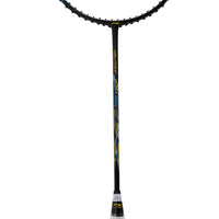 Li-Ning BLAZE 100 Strung Badminton Racquet, 78g - Best Price online Prokicksports.com