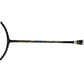 Li-Ning BLAZE 100 Strung Badminton Racquet, 84g - Best Price online Prokicksports.com