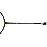 Li-Ning BLAZE 100 Strung Badminton Racquet, 78g - Best Price online Prokicksports.com