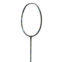 Li-Ning BLAZE 100 Strung Badminton Racquet, 78g - Best Price online Prokicksports.com