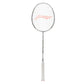 Li-Ning BLAZE 100 Strung Badminton Racquet, 84g - Best Price online Prokicksports.com