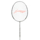 Li-Ning BLAZE 100 Strung Badminton Racquet, 84g - Best Price online Prokicksports.com
