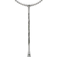 Li-Ning BLAZE 100 Strung Badminton Racquet, 78g - Best Price online Prokicksports.com