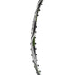 Li-Ning BLAZE 100 Strung Badminton Racquet, 84g - Best Price online Prokicksports.com
