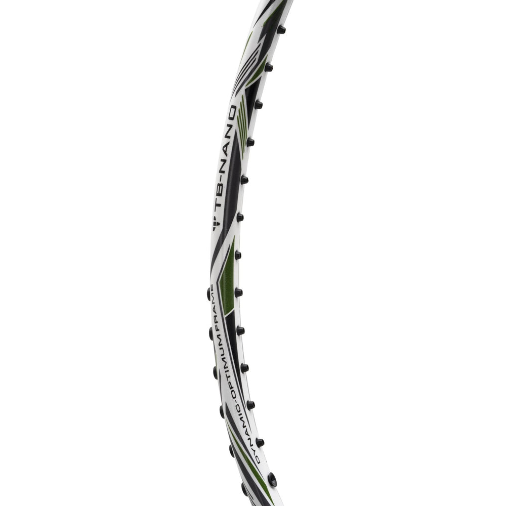 Li-Ning BLAZE 100 Strung Badminton Racquet, 78g - Best Price online Prokicksports.com