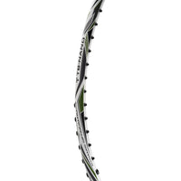 Li-Ning BLAZE 100 Strung Badminton Racquet, 78g - Best Price online Prokicksports.com