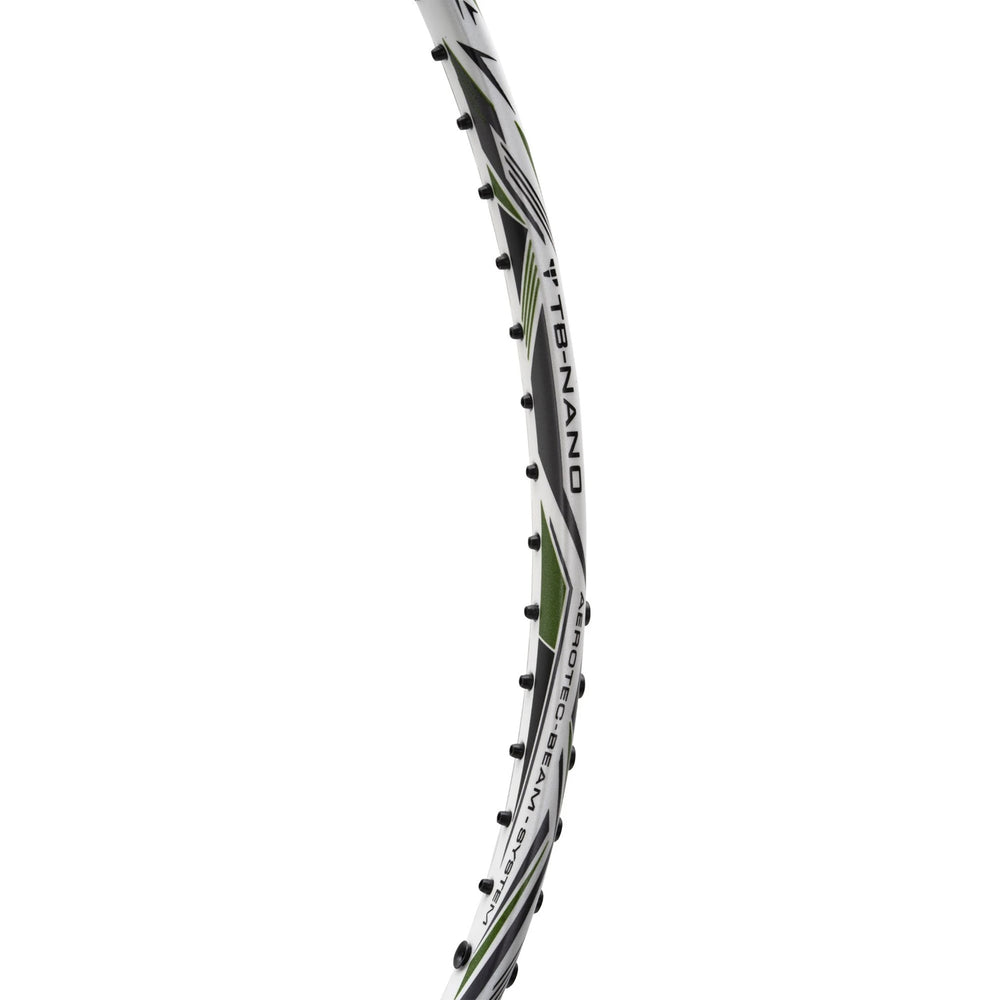 Li-Ning BLAZE 100 Strung Badminton Racquet, 78g - Best Price online Prokicksports.com