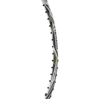 Li-Ning BLAZE 100 Strung Badminton Racquet, 78g - Best Price online Prokicksports.com