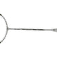 Li-Ning BLAZE 100 Strung Badminton Racquet, 84g - Best Price online Prokicksports.com