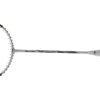 Li-Ning BLAZE 100 Strung Badminton Racquet, 78g - Best Price online Prokicksports.com
