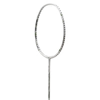 Li-Ning BLAZE 100 Strung Badminton Racquet, 78g - Best Price online Prokicksports.com
