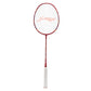 Li-Ning BLAZE 100 Strung Badminton Racquet, 84g - Best Price online Prokicksports.com