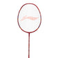 Li-Ning BLAZE 100 Strung Badminton Racquet, 84g - Best Price online Prokicksports.com