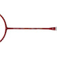 Li-Ning BLAZE 100 Strung Badminton Racquet, 84g - Best Price online Prokicksports.com
