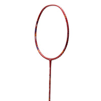 Li-Ning BLAZE 100 Strung Badminton Racquet, 78g - Best Price online Prokicksports.com
