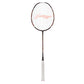 Li-Ning BLAZE 100 Strung Badminton Racquet, 84g - Best Price online Prokicksports.com