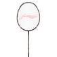 Li-Ning BLAZE 100 Strung Badminton Racquet, 84g - Best Price online Prokicksports.com
