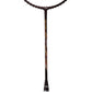Li-Ning BLAZE 100 Strung Badminton Racquet, 84g - Best Price online Prokicksports.com