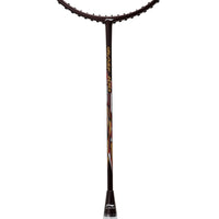 Li-Ning BLAZE 100 Strung Badminton Racquet, 78g - Best Price online Prokicksports.com