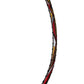 Li-Ning BLAZE 100 Strung Badminton Racquet, 84g - Best Price online Prokicksports.com