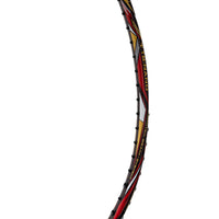 Li-Ning BLAZE 100 Strung Badminton Racquet, 78g - Best Price online Prokicksports.com