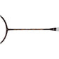Li-Ning BLAZE 100 Strung Badminton Racquet, 84g - Best Price online Prokicksports.com