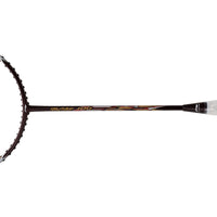 Li-Ning BLAZE 100 Strung Badminton Racquet, 78g - Best Price online Prokicksports.com