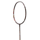 Li-Ning BLAZE 100 Strung Badminton Racquet, 84g - Best Price online Prokicksports.com
