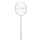 Li-Ning BLAZE 100 Strung Badminton Racquet, 84g - Best Price online Prokicksports.com