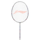 Li-Ning BLAZE 100 Strung Badminton Racquet, 84g - Best Price online Prokicksports.com