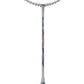 Li-Ning BLAZE 100 Strung Badminton Racquet, 84g - Best Price online Prokicksports.com